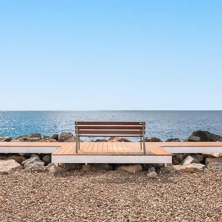 Tatil Evi Sotileza - Private Pool & Garden