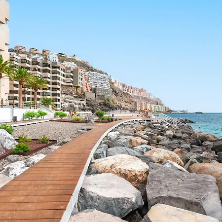 Tatil Evi Sotileza - Private Pool & Garden